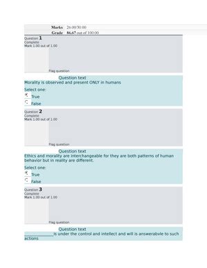 How to Access LMS Portal for New Students.